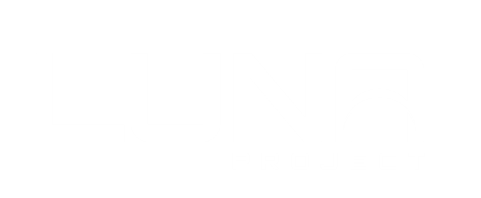 logo-white
